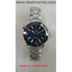 omega seamaster gmt eta watches in india