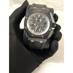 Audemars Piguet Royal Oak Offshore Chronograph SWISS ETA SUPER CLONE Watch