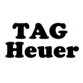 TAG HEUER