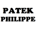 PATEK PHILLIPE